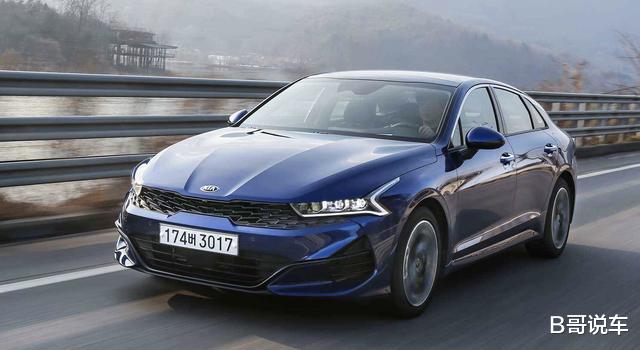 『红旗h9』当年20万都排队等车，现13万却没人要！网友：关键新款实在太强！