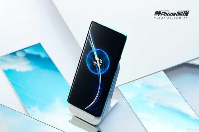 5G|5G全面普及?还没更换5G新机的你还在等什么?