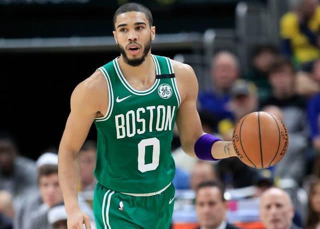 『快船队』快船雄鹿只能陪跑，缩短的季后赛将助湖人登顶