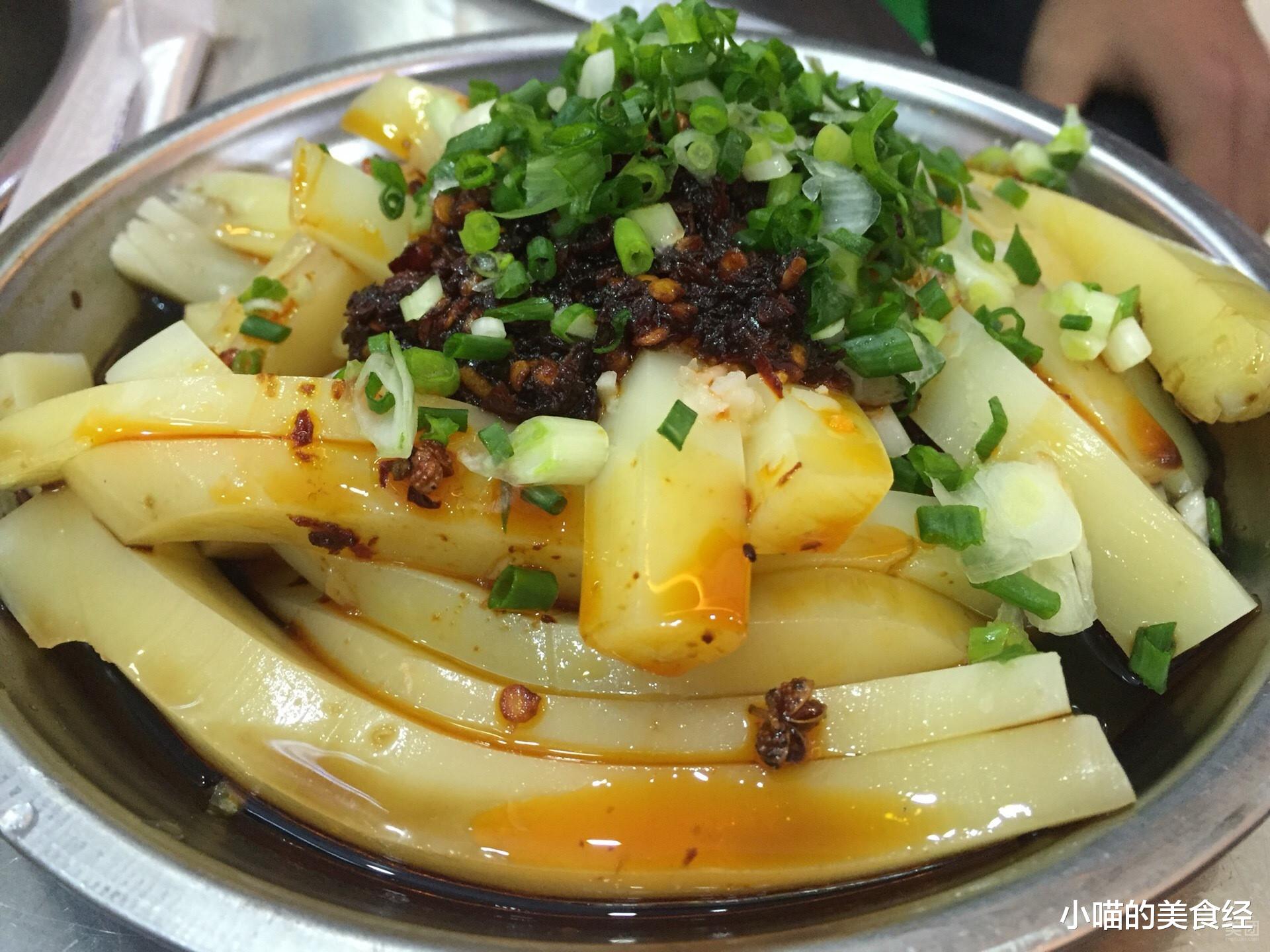 西瓜@七月，最该吃的不是西瓜，而是它，天然“清肠菜”，腰围瘦下来