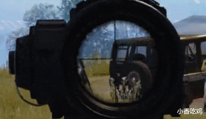 和平精英|和平精英：M762后坐力大？多数玩家有误解，官方亲自解释