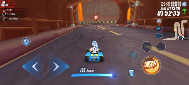 华为荣耀■暴力解锁100%性能！90Hz+麒麟820+180Hz，荣耀X10全面评测