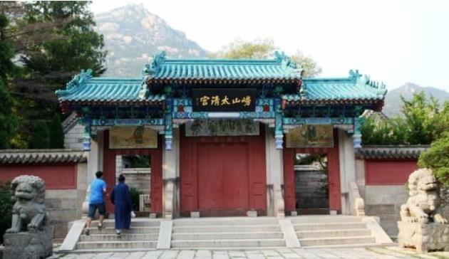 旅行|适合一个人旅行的国内五个景点，看看都是哪里，九月份走起吧！