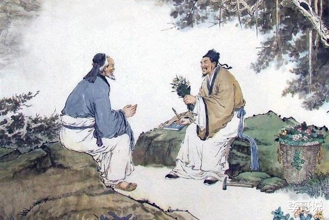 和朋友关系再好，这两种钱不能借，一借往往容易招灾惹祸