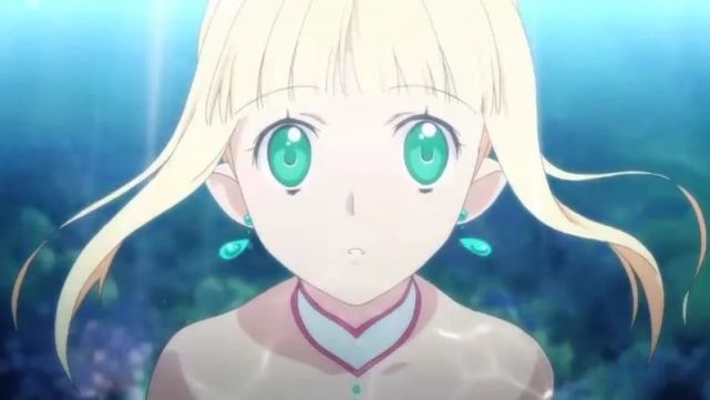 海螺小姐|日本网友票选“最喜欢的当地动漫”,每部动漫都很有代表性啊!