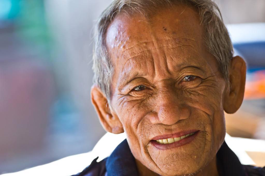 癌细胞|超准的痴呆症测试图！想证明自己还年轻？先答对问题再说！