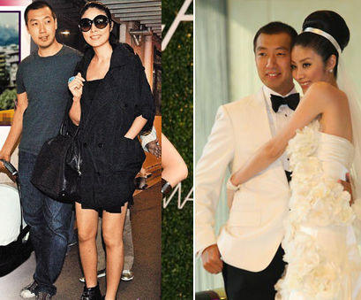 #陈慧琳#47岁陈慧琳中年发福,衬衣加短裤打扮像大妈,双腿粗壮不复从前