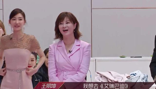 许飞|我不喜欢许飞，但还是被这群人恶心到了！