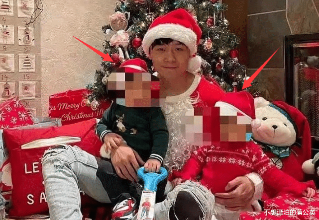 郑爽|郑爽向爸妈道歉，爽爸郑成华情绪失控，600字曝张恒“极品渣”