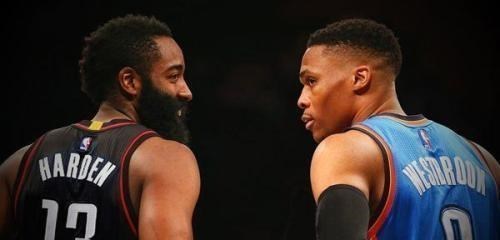 「科怀·伦纳德」最难进入两万分俱乐部联盟第一人：科怀-伦纳德