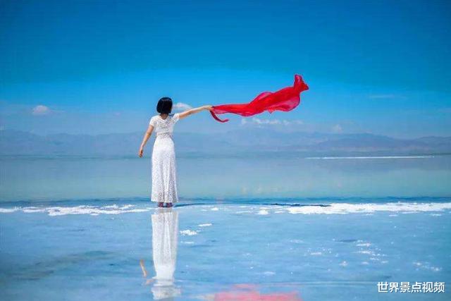 「横店影视城」中国“最坑”的3个景区，网友：不仅浪费时间，还浪费钱