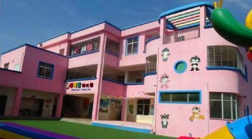 幼儿园|幼儿园“跑偏”？教育部发出重要信号，幼儿园“大整改”来了？