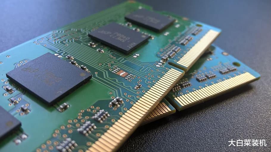 Win7|不用Win7，旧电脑何去何从？教你3点升级技巧，电脑再用3年也不卡