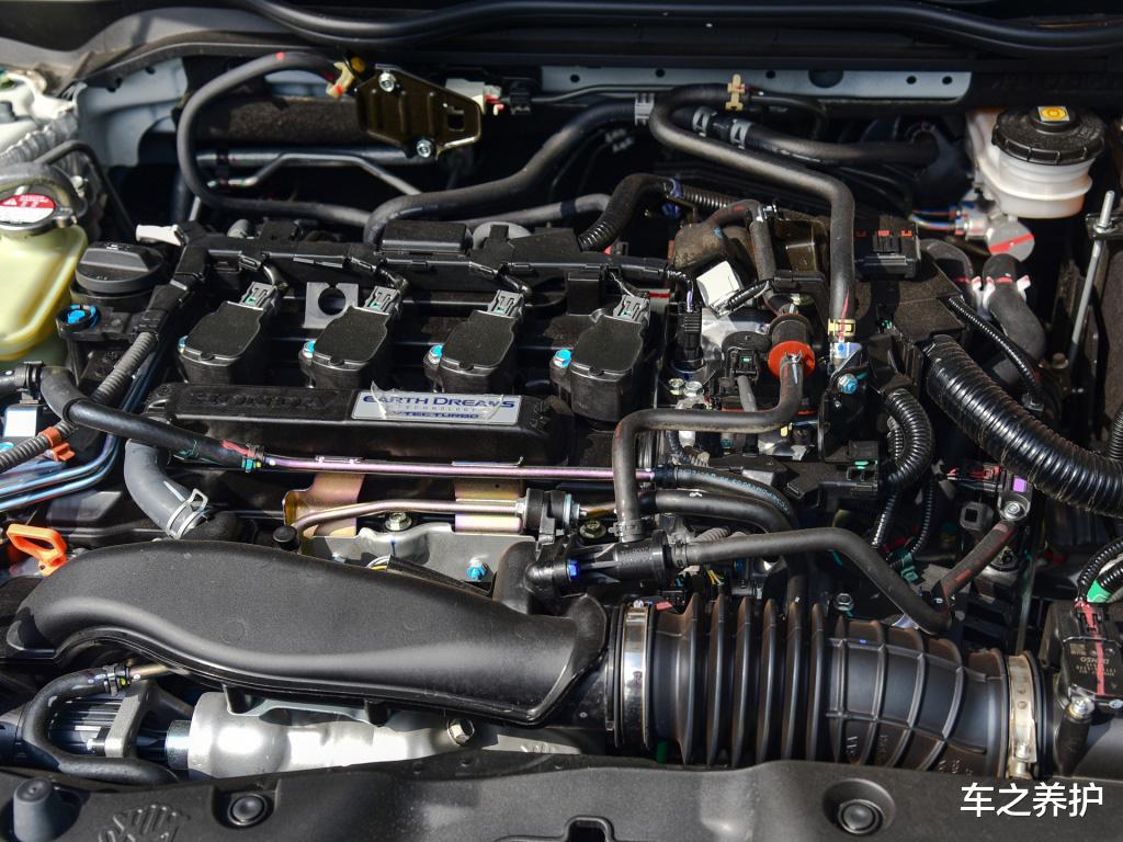 宝马1系|手握15万想买车?不妨看看这5款,他们各有各的特点