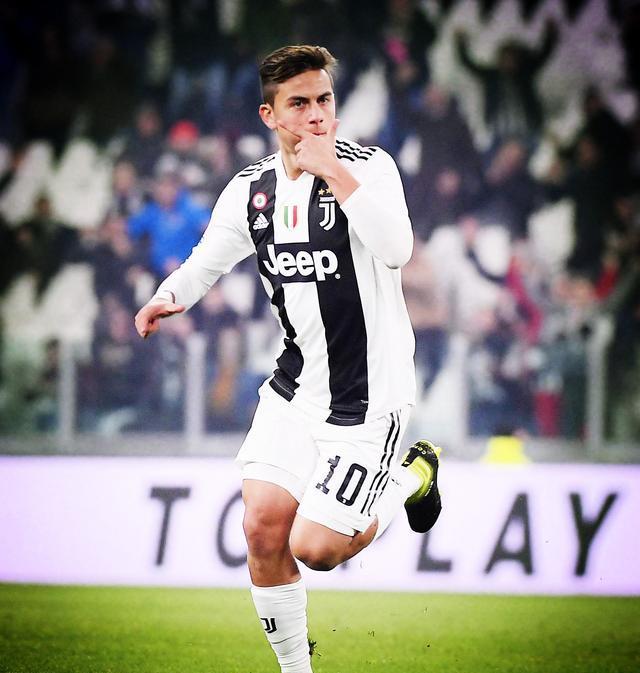 巴塞罗那|17日转会：巴萨欲换内马尔，贾府有意苏牙，小魔仙去留未定