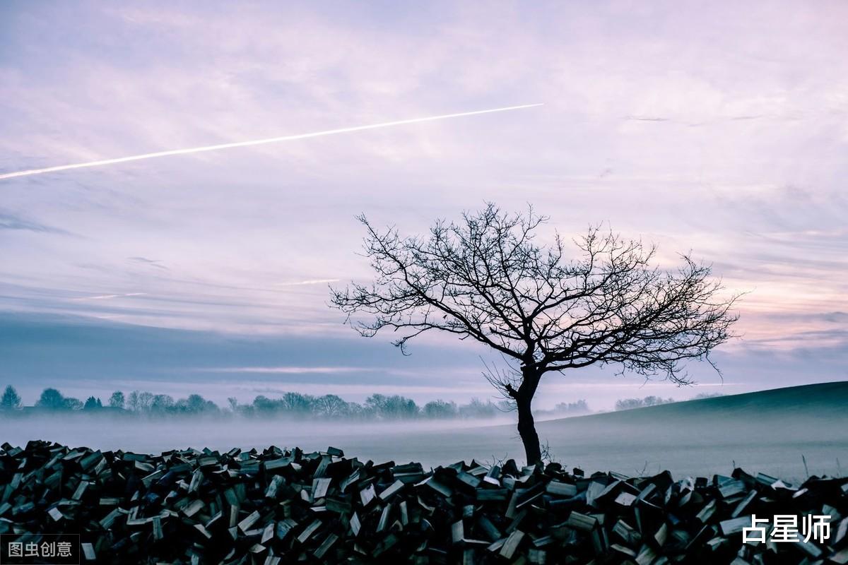 「摩羯女」（周运）APP_6月8日至14日星座运势：温水煮青蛙
