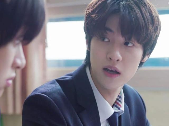 韩剧▲入坑到现在我看了35部韩剧！