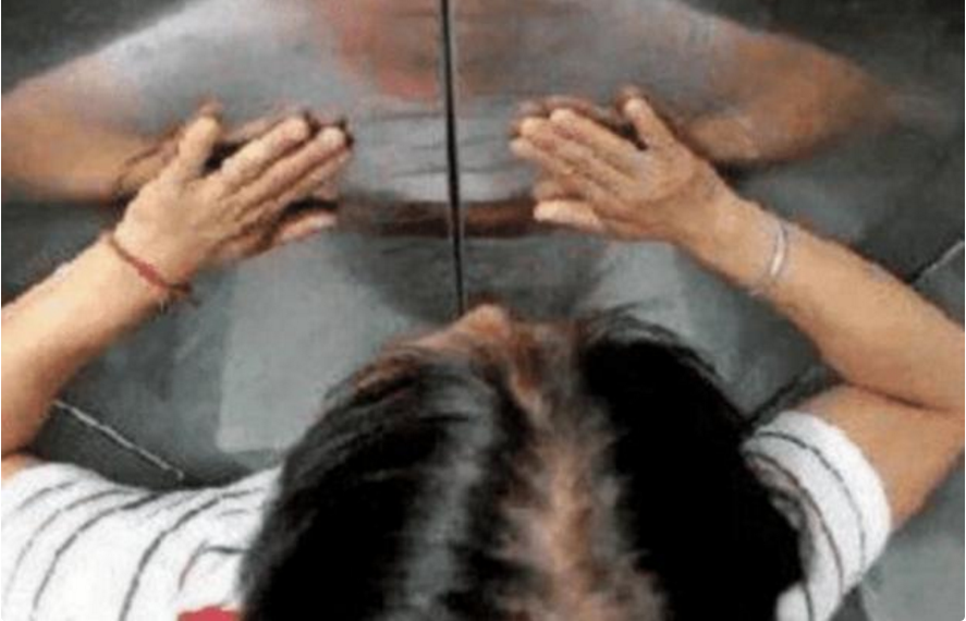 |还记得去年，因为停电被困电梯的6名高考生吗？将酒店告法庭赔了多少钱