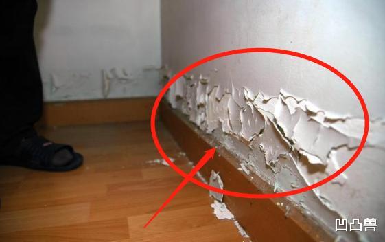 『』老师傅摇头说道:这15个装修坑坏百万业主,个个是无知乱装造成的