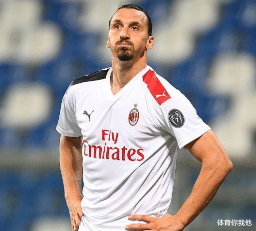 伊布|30岁之后！三大巨星进球对比，C罗270球，伊布313球，梅西呢？