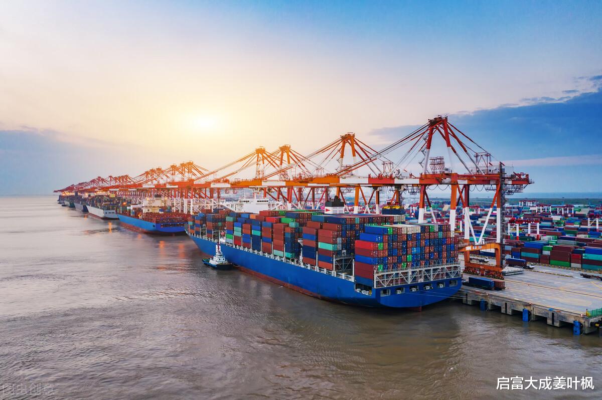 牛市|这一次牛市，真的不一样了