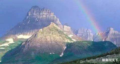 西藏@西藏四大“未解之谜”，一个比一个“邪门”，引得专家纷纷前往