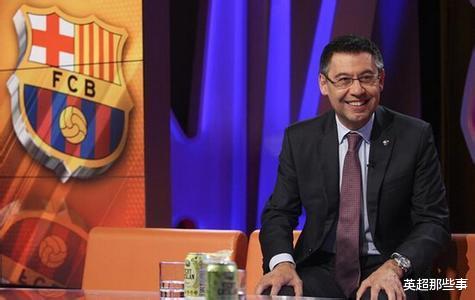 巴塞罗那|梅西离队引发巴萨巨变!多名董事会成员逼宫,最大罪魁被要求辞职