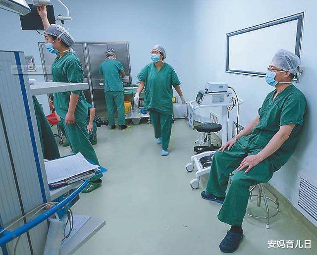 高考志愿|高考志愿填报：这4个专业“急需人才”，毕业后就业率相对较高