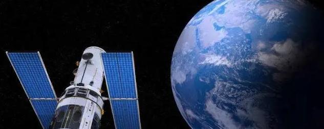 太空|我国“秘密计划”浮出水面，手段领先美俄50年，美国：这不可能