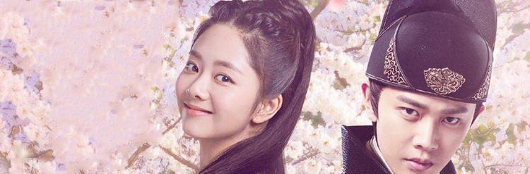 「锦衣之下」《锦衣之下》收官77天,《秋蝉》终定档?任嘉伦的剧为何总上头?