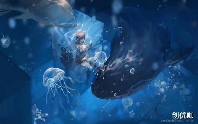 「」7月起，霉运散去，好运归来，3星座把握良机，梦想成真