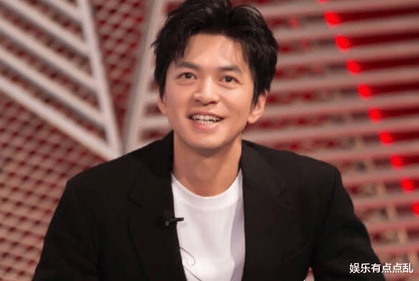 华语乐坛|李健坦言帮好友向谭咏麟要演唱会门票被拒, 说出原因全场笑翻