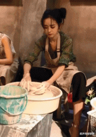 |高考后发生了哪些难忘的事?我爸说我高考作弊,拒绝出学费!