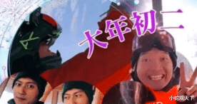 「冠状病毒」国外疫情严峻, 国外躲避疫情的明星纷纷回国, 李兰娟院士的话才是最正确的