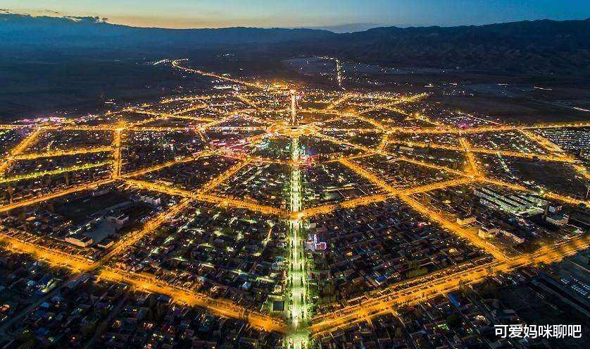 |北大教授冯友兰曾说，被认为是迷信根源的易经，竟是超级科学