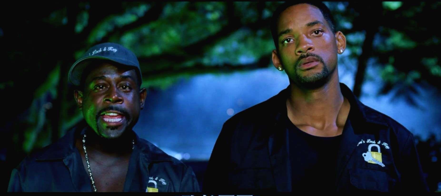 梅根·福克斯|20岁跻身好莱坞大片女主，如今却沦为边缘演员