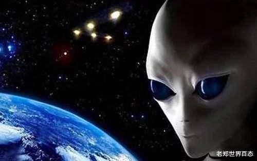 霍金|霍金给人类留下三个警告，其中一个与日本有关，幸亏没应验