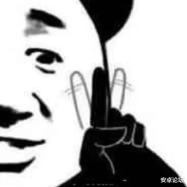 [任天堂]太上头了！这个憨憨游戏，我能盘它一整年