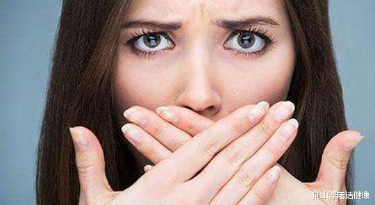 肝脏|“晨起”出现这4个症状，或是肝硬化“信号”，占1个，不容忽视