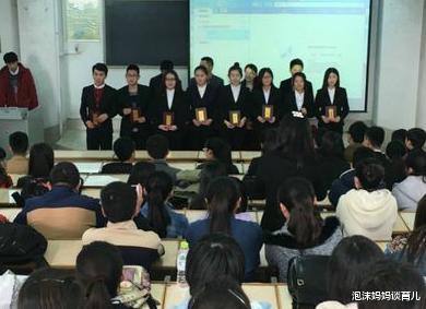 法学|大学“最难啃”的4个专业，不仅挂科率奇高，4年可能都学不完！