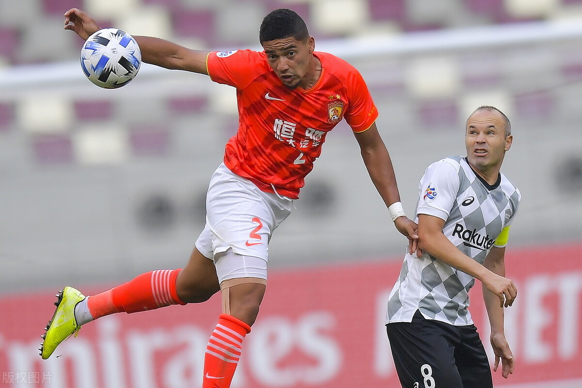 广州恒大|恒大慌了，蒋光太出事后，郑智给保利尼奥传达紧急命令