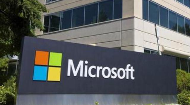 『比尔·盖茨』世界首富突然宣告！一切都发生的太快，外媒：这是一个时代的结束