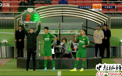 #周迅#知名记者呼吁国安处罚金玟哉：但不要学恒大“直接开除”！