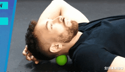 |看了这张图片，你真的还会觉得杨幂性感吗？