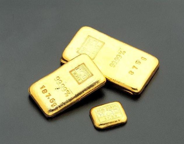 【】出生在什么时辰的人，命有吉星坐镇，一生财运相伴！