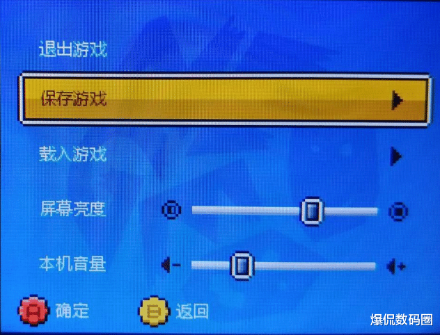 [拳皇97]小米挽救街机业，上架迷你街机搞情怀，599元2899体验，玩家：值