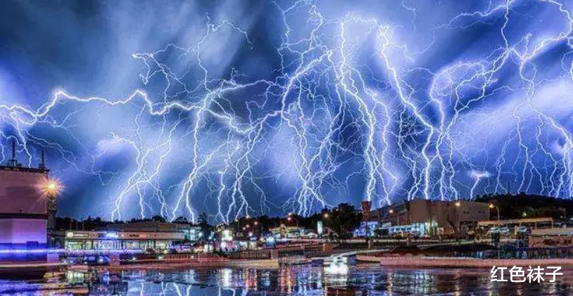 施一公|中国现“上古异兽”?三大禁地齐发力,这是挑战科学的节奏!