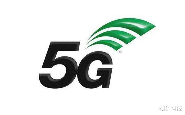 |美国的5G毫米波技术被边缘化，全球运营商主推5G厘米波技术