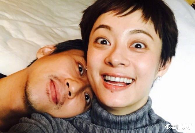 孙俪|邓超晒照炫耀孙俪给他做饭,却意外暴露家中细节,网友都坐不住了