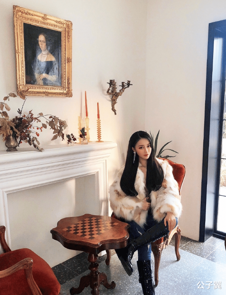 「修图」“百万修图师”再现江湖，你是谁？